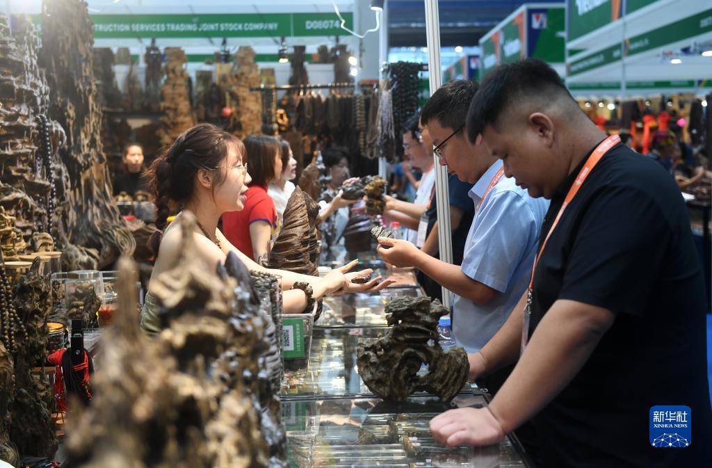大奖网票官方网站